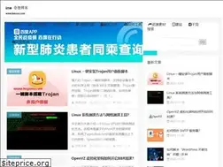 Sites similar to keysou.com