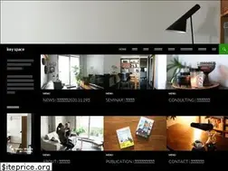 Sites similar to keyspace.info
