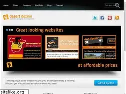 Sites similar to keyspain.com