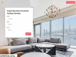 Sites similar to keysplease.ae