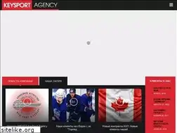 Sites similar to keysport.ru
