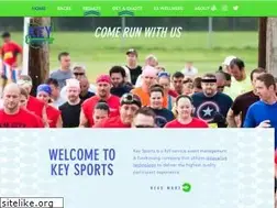Sites similar to keysports.net