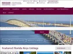 Sites similar to keysrealestate.com
