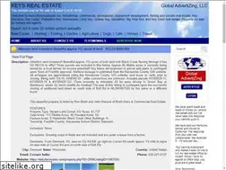 Sites similar to keysrealestate.net