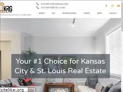 Sites similar to keysrealtygroupinc.com