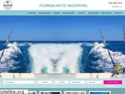 Sites similar to keysrentalsonline.com