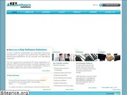 Sites similar to keyss.com
