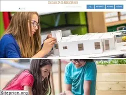 Sites similar to keysschool.org