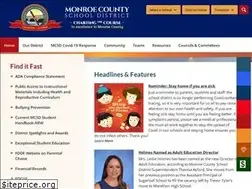 Sites similar to keysschools.com