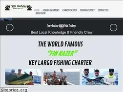 Sites similar to keyssportfishing.com