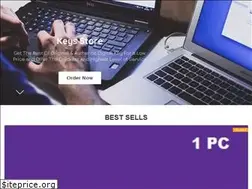 Sites similar to keysstore.co.uk
