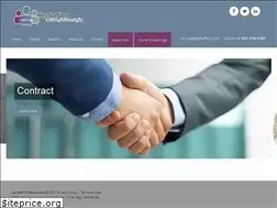 Sites similar to keystaffpro.com
