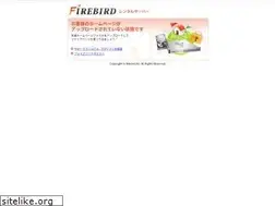 Sites similar to keystar.jp