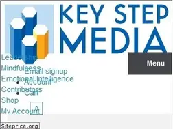 Sites similar to keystepmedia.com