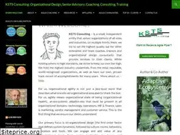 Sites similar to keystepstosuccess.com