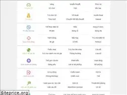 Sites similar to keysto.com.cn