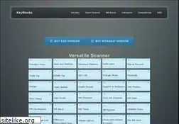 Sites similar to keystock.co.in