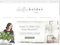 Sites similar to keystoinspiration.com