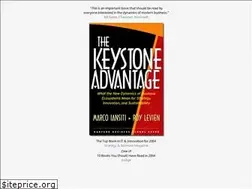 Sites similar to keystone-advantage.com