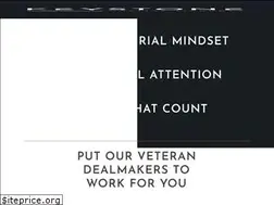Sites similar to keystone-cap.com