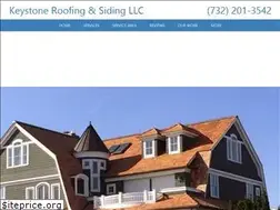 Sites similar to keystone-contracting-llc.com