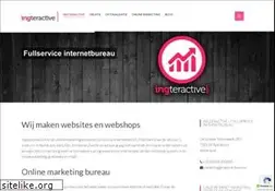 Sites similar to keystone-cultural.nl