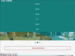Sites similar to keystone-ha.co.jp