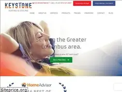 Sites similar to keystone-hc.com