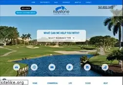Sites similar to keystone-ins.com