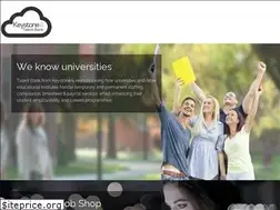 Sites similar to keystone-jobs.com