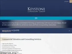 Sites similar to keystone-online.com