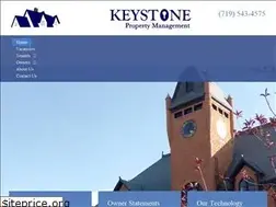 Sites similar to keystone-propertymanagement.com