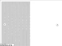 Sites similar to keystone.ch