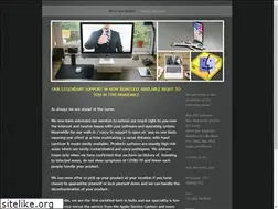Sites similar to keystone.in