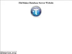 Sites similar to keystone.profiledevelopers.com