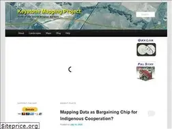 Sites similar to keystone.steamingmules.com