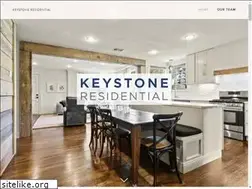 Sites similar to keystone225.com