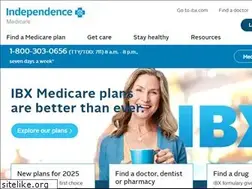 Sites similar to keystone65.com