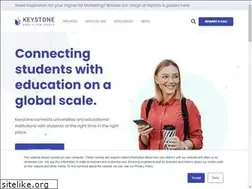 Sites similar to keystoneacademic.nl