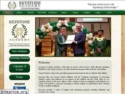 Sites similar to keystoneacademyschool.com
