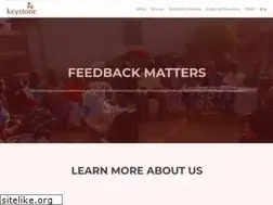 Sites similar to keystoneaccountability.org