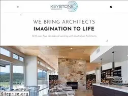 Sites similar to keystoneacoustics.com.au