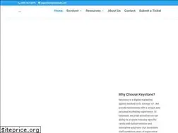 Sites similar to keystoneads.com