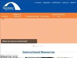 Sites similar to keystoneaea.org