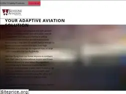 Sites similar to keystoneaviation.com
