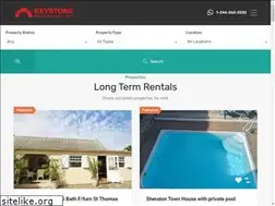 Sites similar to keystonebarbados.com