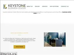 Sites similar to keystonebizcenter.com