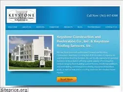 Sites similar to keystoneboca.com