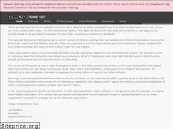 Sites similar to keystonebranch157.org
