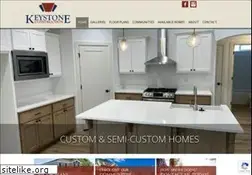 Sites similar to keystonecd.com